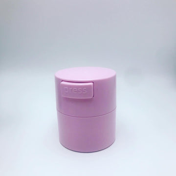 Glue Storage Container