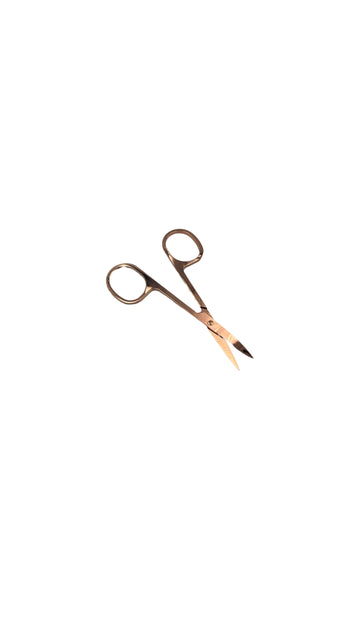 Mini Scissors