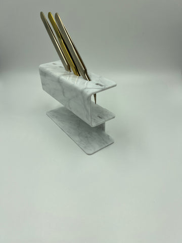 Tweezer Stand