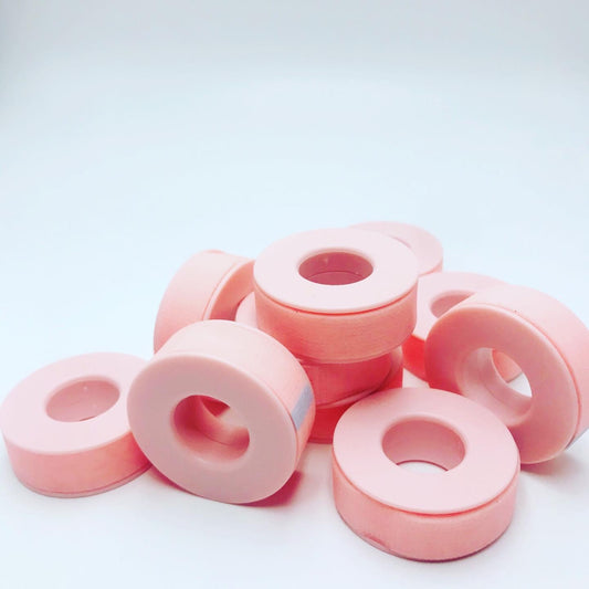 Sensitive Tape