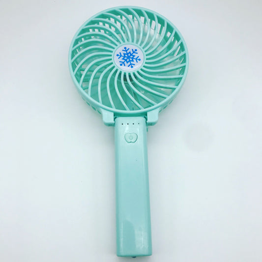 Portable Fan