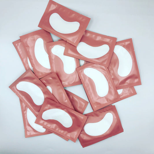 Eye Pad