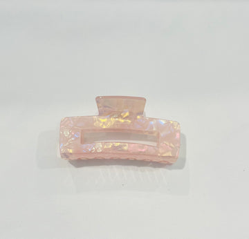 Emma claw clip