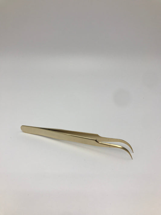 Tweezer