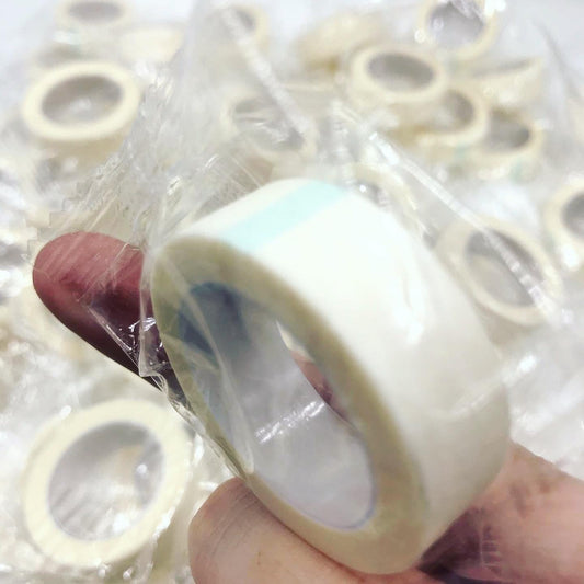 Micropore Tape