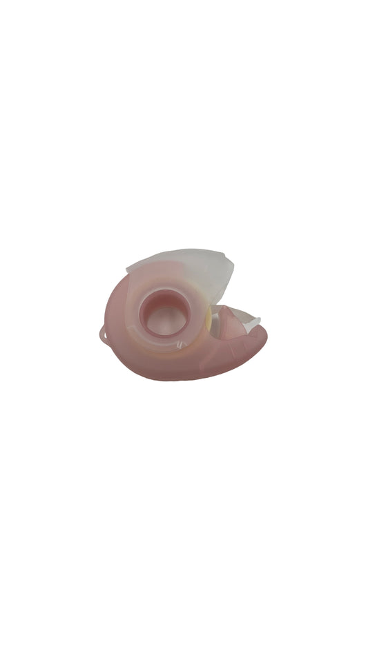 Tape Dispenser