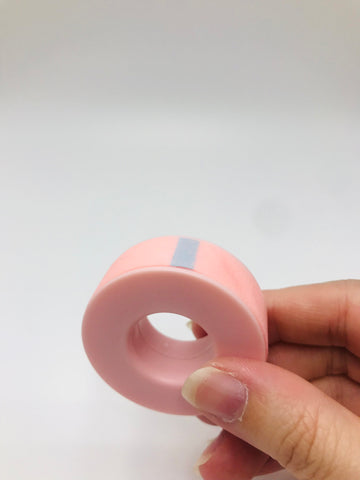Sensitive Tape