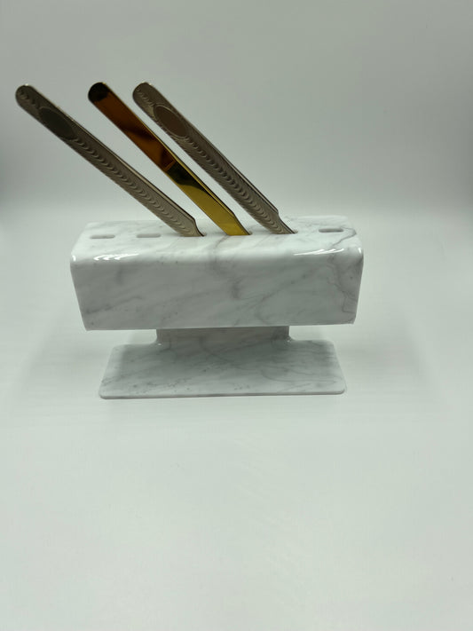 Tweezer Stand