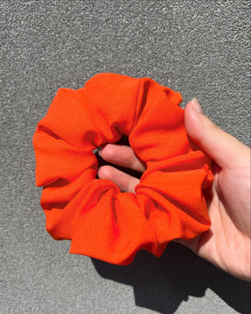 Bella Scrunchie