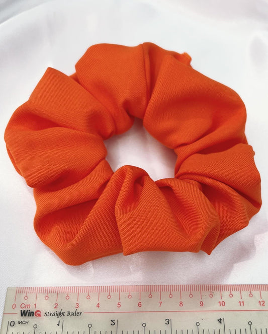 Bella Scrunchie