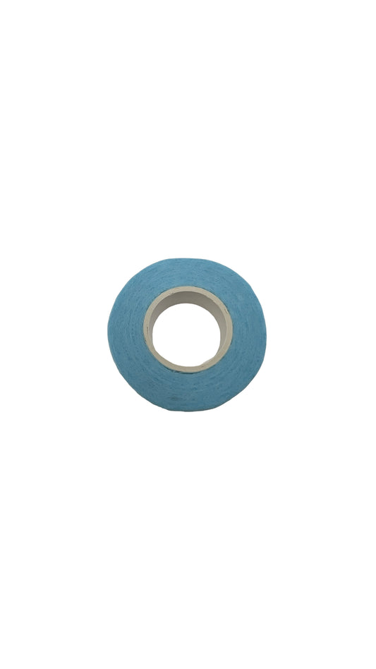 Colored Tape
