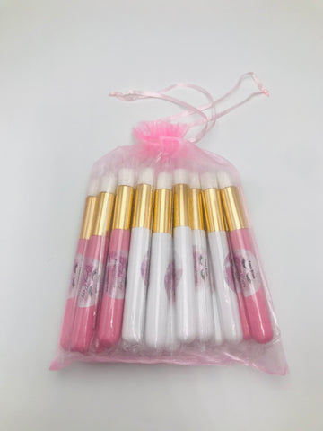 Lash Cleanser Brush