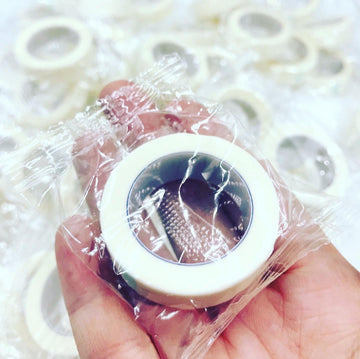 Micropore Tape