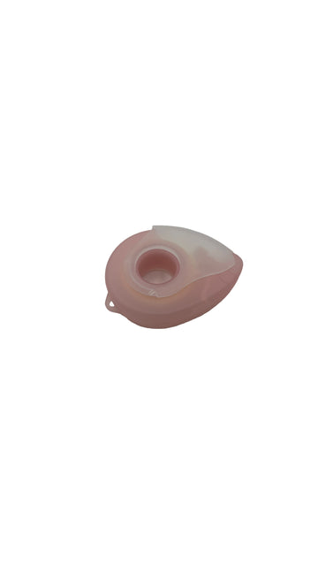 Tape Dispenser
