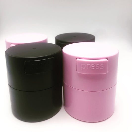 Glue Storage Container