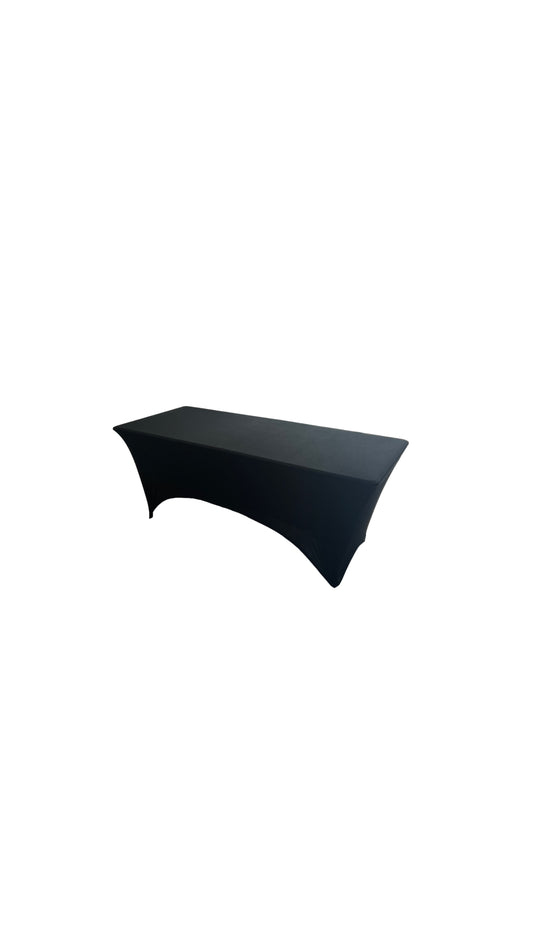 Bed cover