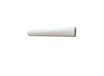 Disposable bed sheet