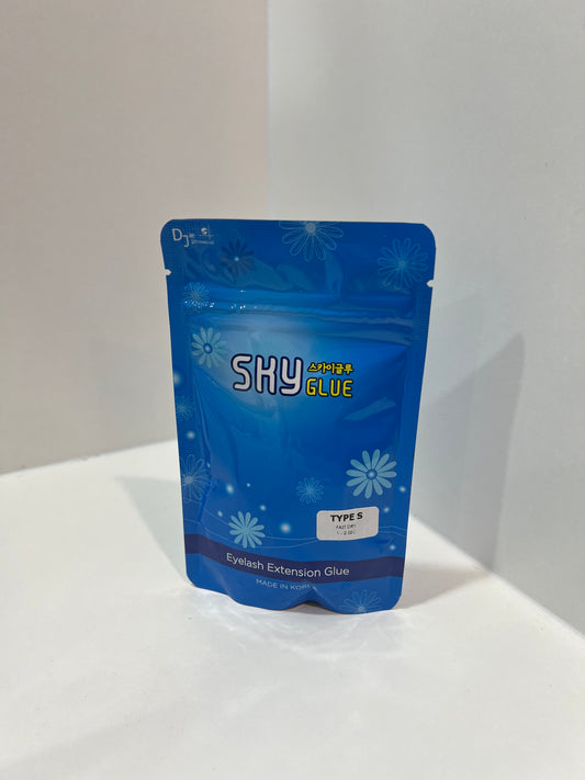 Sky Glue 10ml