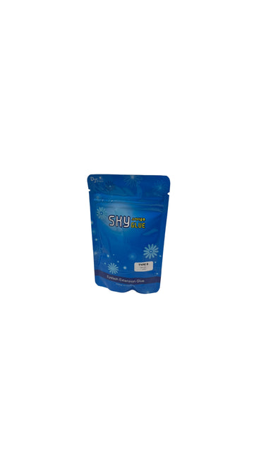 Sky Glue 10ml