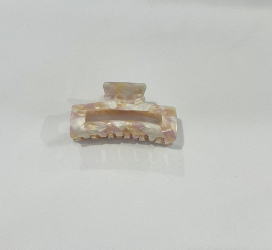 Emma claw clip