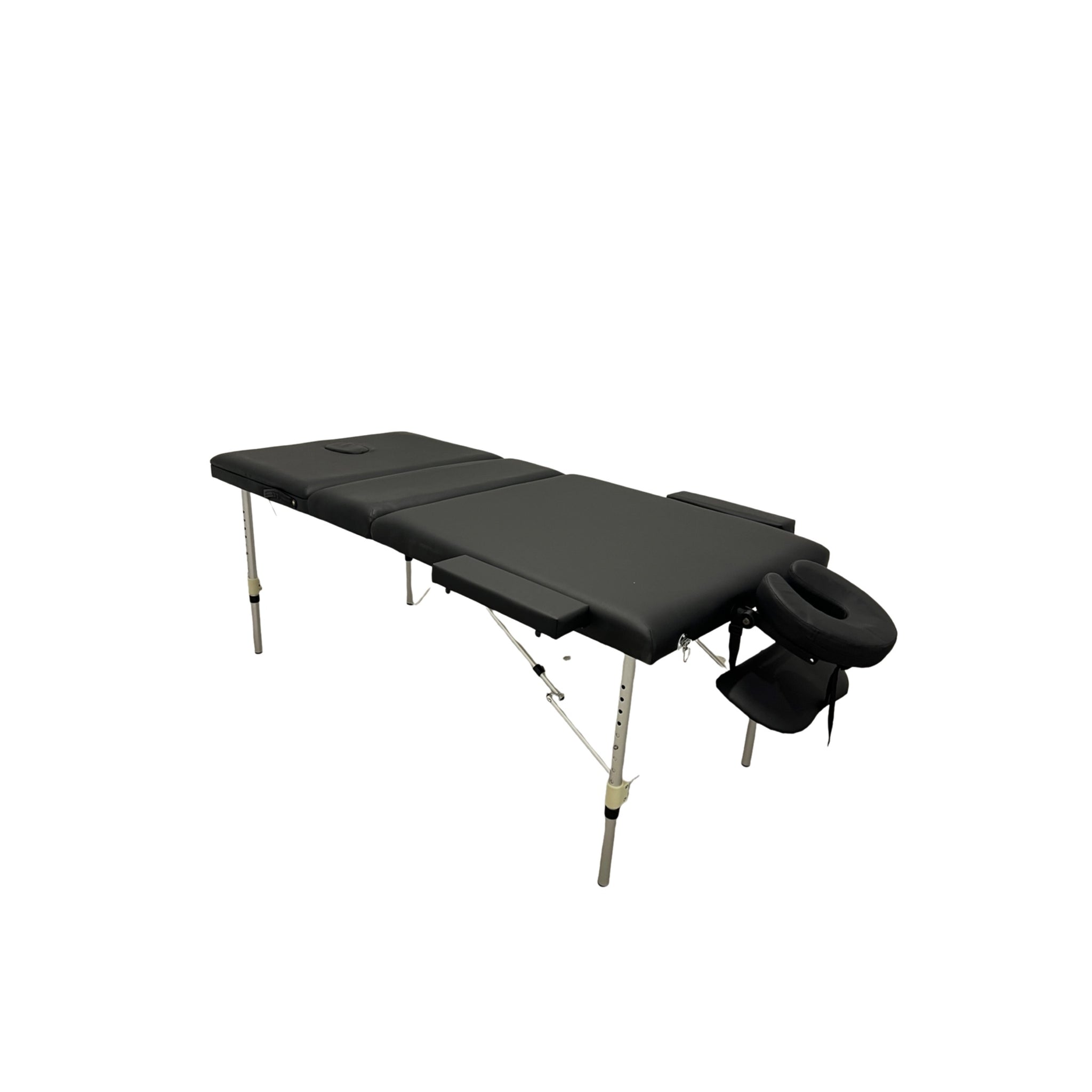 Massage bed 85cm wide