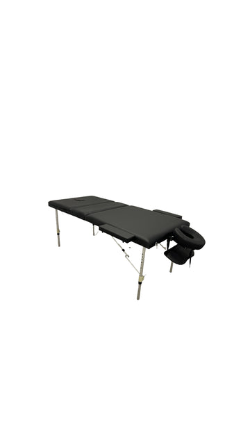 Massage bed 85cm wide