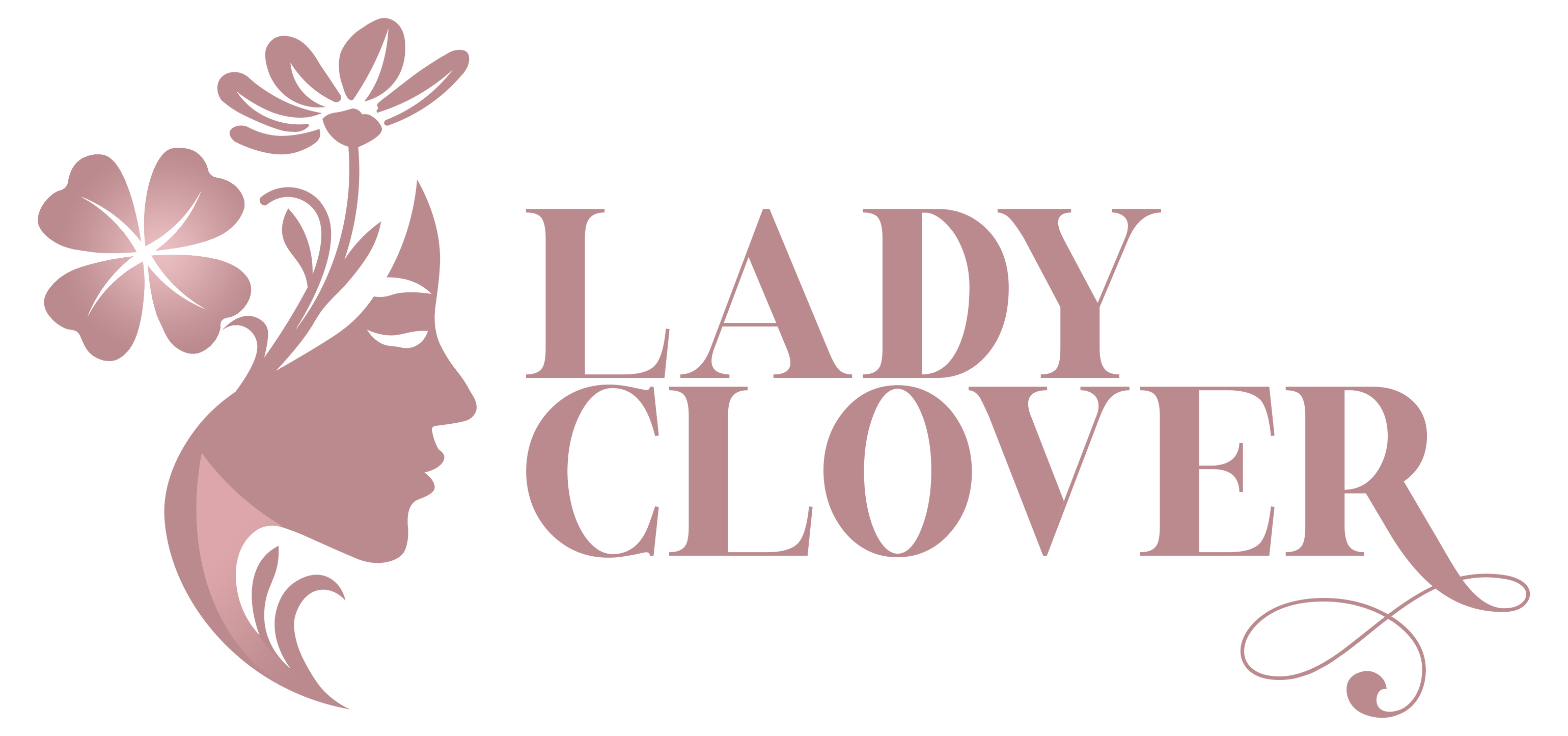 Lady Clover